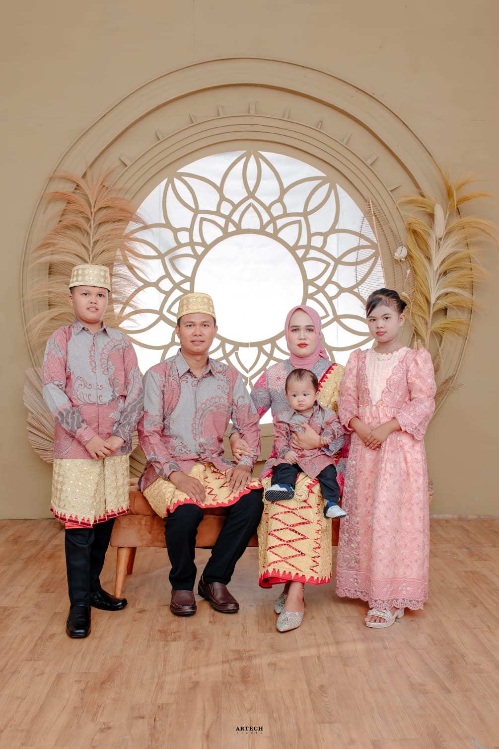 26803-gallery-1671248679.webp